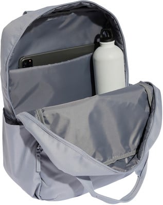 adidas CLSC Bars BP Rucksack adidas CLSC Bars BP Rucksack