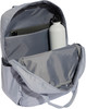 adidas CLSC Bars BP Rucksack