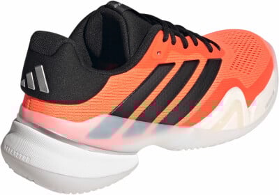 adidas Barricade 14 M Tennisschuhe