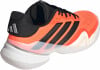adidas Barricade 14 M Tennisschuhe