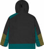 Picture Nitric Snowboardjacke mit Kapuze