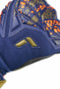 Reusch Attrakt Gold X Torwarthandschuhe