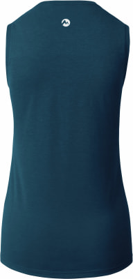 Martini Highventure Tanktop
