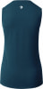 Martini Highventure Tanktop