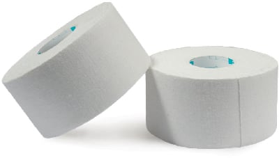 EPM Sports Tape EPM Sports Tape