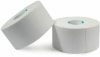 EPM Sports Tape