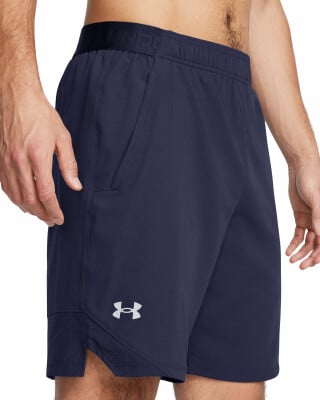 Under Armour Vanish Woven Shorts Under Armour Vanish Woven Shorts