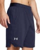 Under Armour Vanish Woven Shorts