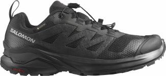 X-Adventure GTX Traillaufschuhe