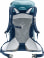 AC Lite 22 SL Wanderrucksack