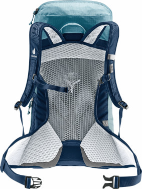 AC Lite 22 SL Wanderrucksack