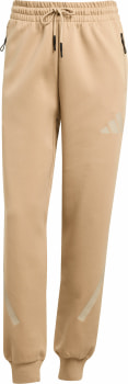 adidas Z.N.E. Jogginghose