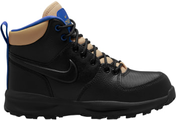 Nike Det. voïnočasová obuv Manoa LTR (GS) veï. SRN