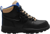 Nike Det. voïnočasová obuv Manoa LTR (GS) veï. SRN