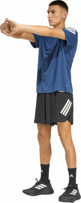 adidas ADI365/// T M Laufshirt 100%rec.PES adidas ADI365/// T M Laufshirt 100%rec.PES