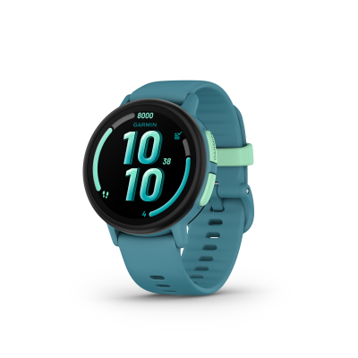 Garmin Bounce 2 Aktivitätstracker