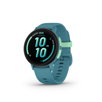 Garmin Bounce 2 Aktivitätstracker