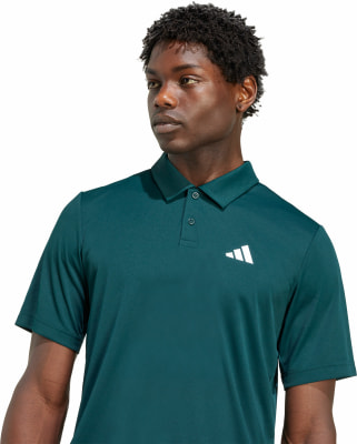 adidas Club Tennispolo