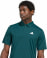 Club Tennispolo