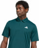 adidas Club Tennispolo