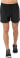 Asics SILVER 5IN SHORT, pánske bežecké šortky