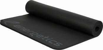 Energetics Gymnastikmatte