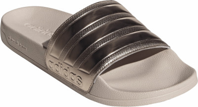 adidas Adilette Wellnesssandalen