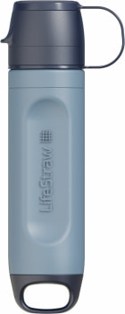 LifeStraw Personal Straw Solo Wasserfiltergerät