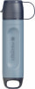 LifeStraw Personal Straw Solo Wasserfiltergerät