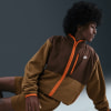 Nike M Nk Club Winterizd Fz Jkt Jacke