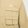 Nike ACG "Orb Weaver" Hemd