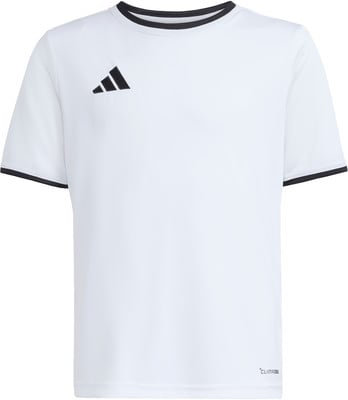 adidas Entrada 26 CLIMACOOL Trikot 