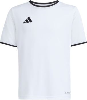 adidas Entrada 26 CLIMACOOL Trikot 