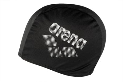 Arena Polyester II Badehaube