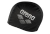 Arena Polyester II Badehaube