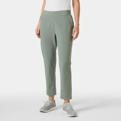 Helly Hansen W Thalia P 2.0 női nadrág
