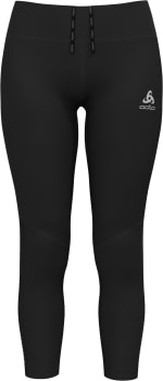 Odlo Zeroweight 7/8-Tights