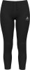 Odlo Zeroweight 7/8-Tights
