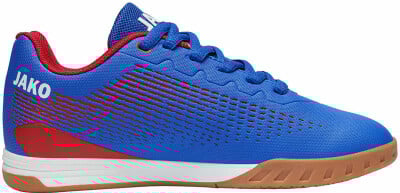 Jako Lightning II ID Hallenfußballschuhe
