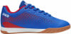 Jako Lightning II ID Hallenfußballschuhe