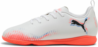 Puma Future 8 Play IT Hallenfußballschuhe