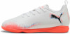 Puma Future 8 Play IT Hallenfußballschuhe