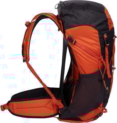 McKINLEY Edda VT 38 Vario Wanderrucksack