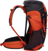 McKINLEY Edda VT 38 Vario Wanderrucksack