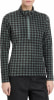 McKINLEY Dora Fleecepullover mit Halfzip