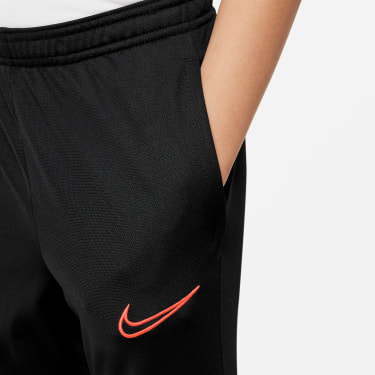 Dri-FIT Academy Trainingsanzug