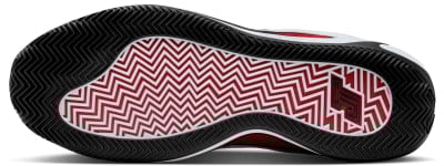 Nike JORDAN Tatum 4 BB cipő