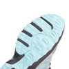McKINLEY Kansas Mid AQB outdoorové boty