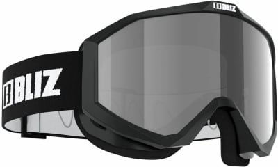 Bliz Liner Skibrille