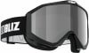 Bliz Liner Skibrille